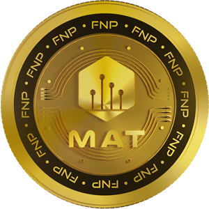 FNP Token